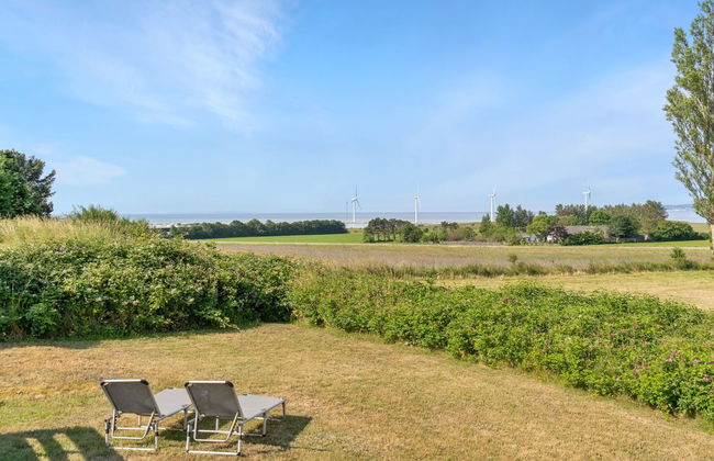 "Drine" - 700m from the sea - Foto 5