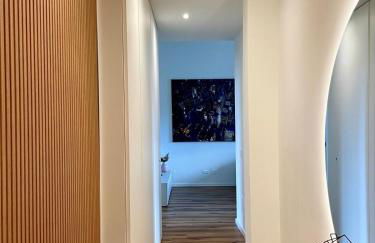 Lula Milano - Zara M3-M5 - Foto 1