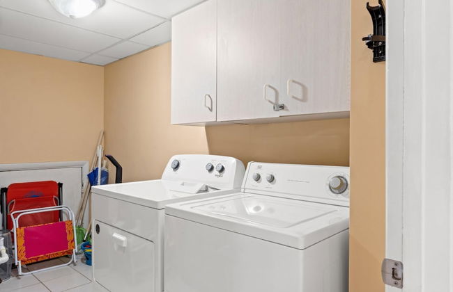 Long Beach Resort by Panhandle Getaways - Foto 41