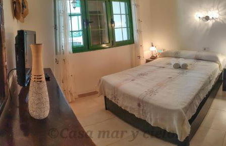 Casa mar y cielo - Foto 19