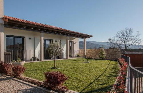 Casa Serra De Soajo - Foto 28