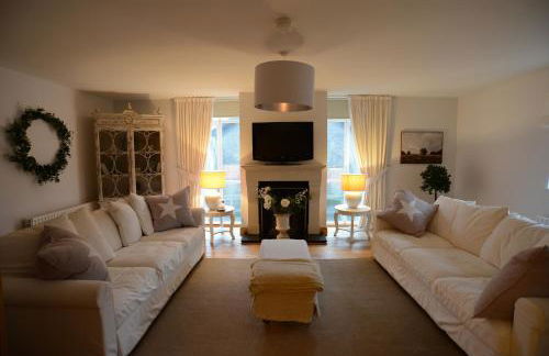 Beech House - Foto 8