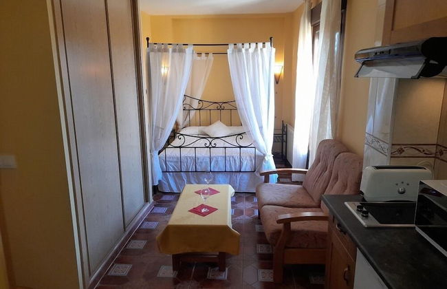 El Horno de Leopoldo - Photo 11