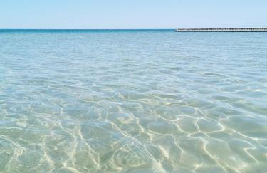 Apartament La Playa - Foto 29