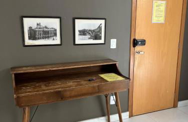 LK Grajaú 2 - Photo 10