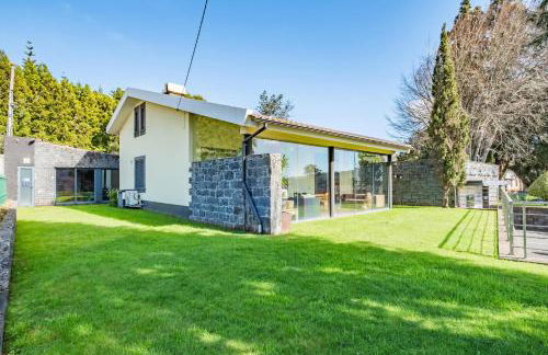 Casa do Santo by Madeira Sun Travel - Foto 1