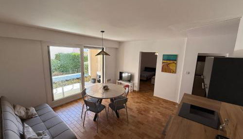 Les Courlis - Foto 3