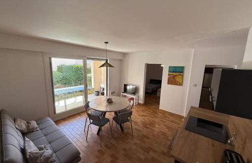 Les Courlis - Foto 3