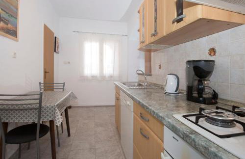 Apartment Korina by Interhome - Foto 28