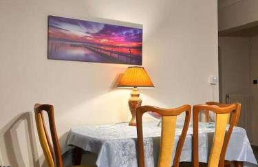 Jim House Thessaloniki - Photo 35