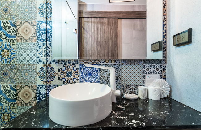 Palmyrah Surin by Lofty - Foto 66