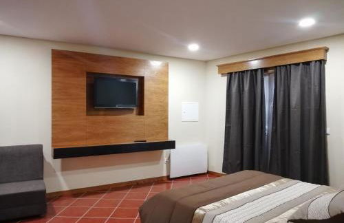 Casinha dos Cubos - Foto 21