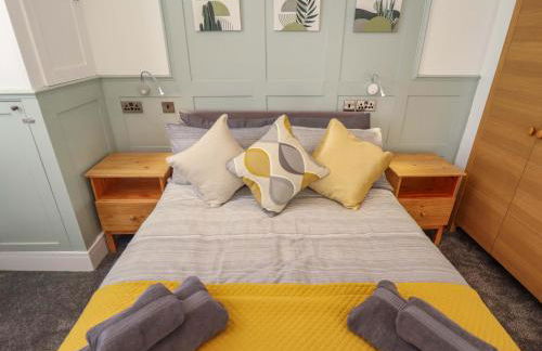 Alford Road - Foto 26