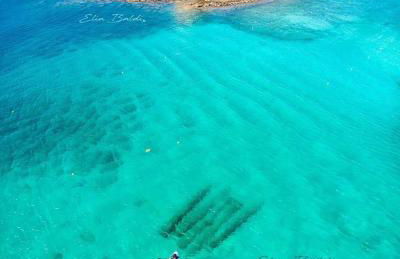 Casetta nel borgo Panta Rhei - Foto 41