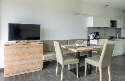 Haus Wiesenstein - Foto 66