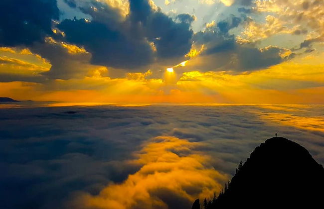 Konak Rize - Photo 23