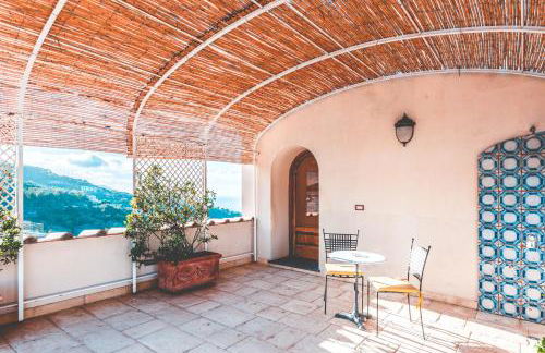 Lubra Casa Relax - Foto 26