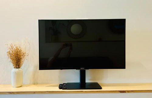 The Well Apartment, Sao Vicente 86 - Foto 13