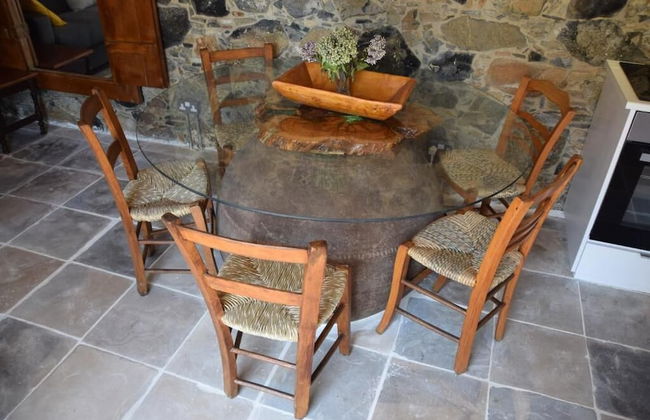 Konatzin tou Massou by raise - Foto 51