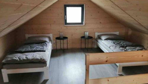 Zatorska 113 - Zachwycający domek gościnny - Foto 3