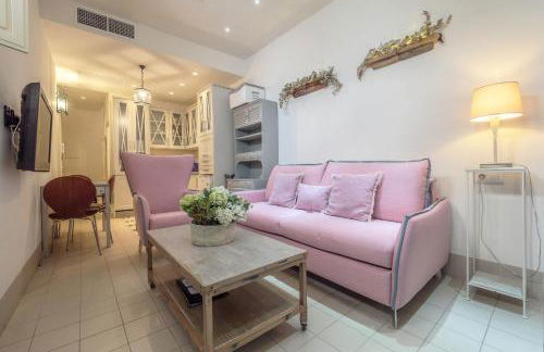 ApartaSuites Alberca Deluxe - Foto 115