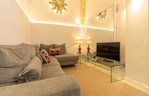 La Casa de los Arcos - Casco Histórico - Parking opcional - Foto 5