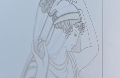 HURZ - Giardino Sannita - Photo 56