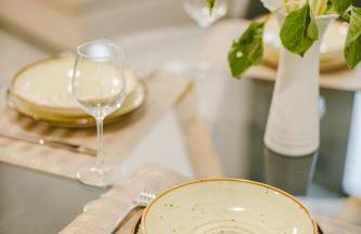 Evgenia's House - Foto 17