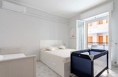 Annarè Home - Foto 18