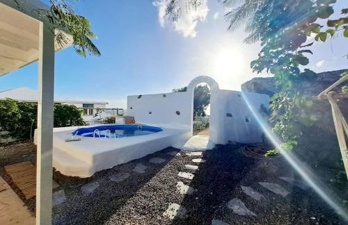 Eco Casa Tierra - Foto 21