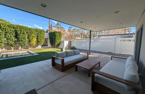 4Bed Arcadia Pool&HT close to oldtown Scottsdale - Foto 15