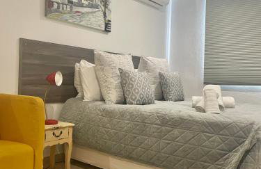 Bayview Apartment 213 - Photo 8