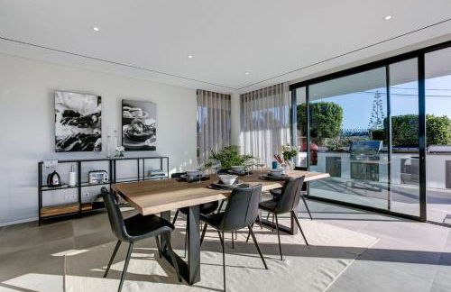 Villa 2 Rua das Palmas - Luxurious, Stylish & Modern - Foto 34