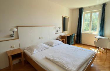 Aparthotel Plat - Foto 16