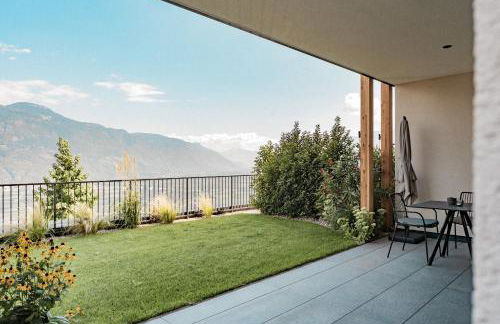 Hillepranter - Foto 34