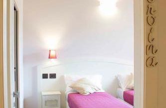 Le Bignele - Alloggio Agrituristico - Photo 39