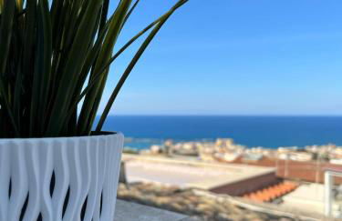 La Terrazza sul Golfo - Foto 6