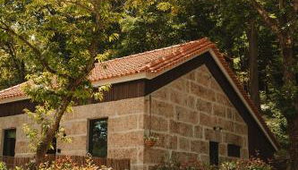 Quinta das Piramides - Foto 4