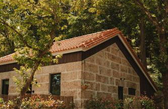 Quinta das Piramides - Foto 4