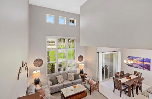 Waikoloa Colony Villas#903 - Foto 5