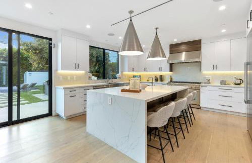 Curson Modern - Foto 39