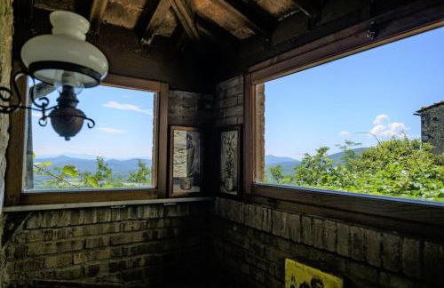 House with stunning views - Foto 21