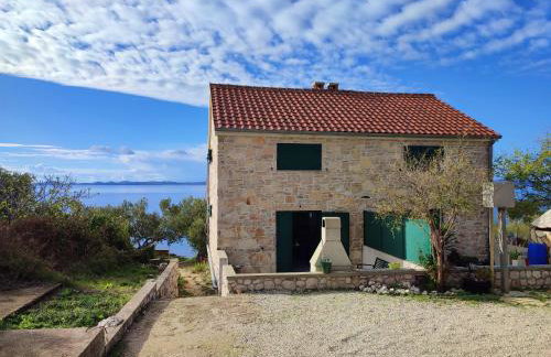 Old fisherman's house - Foto 41