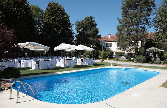 Villa Casa Country - Foto 31