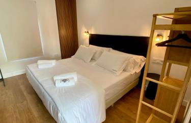 La Santillana Luxury Apartments - Foto 49