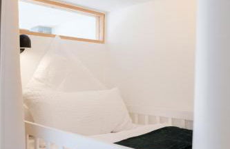 Blackforest Hideaway, Freiburg, Europapark, Schwarzwald - Foto 12