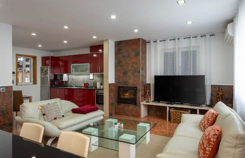 Bandeira'S house - Foto 12