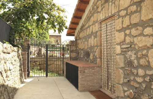 Monolocale I Corbezzoli - Foto 24