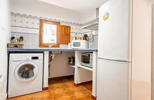 Casa la Baronia - Foto 5