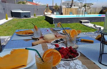 sand and sea - Foto 7